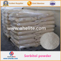 Sorbitol Powder Food Additives bieten kostenlose Probe